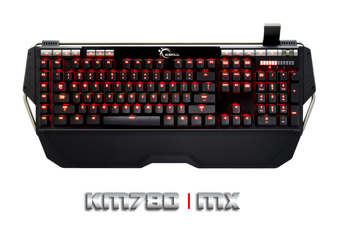 g-skill mx keyboard.jpg