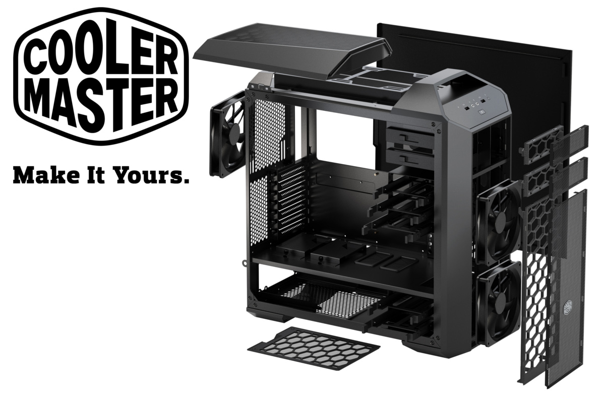 mastercase 5 pro freeform modularity system logo.jpg