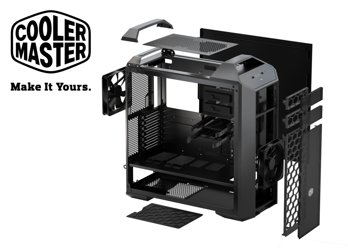 mastercase 5 freeform modularity system.jpg