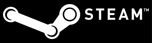 500px-steam_logo.svg.png