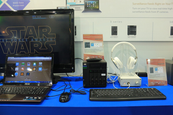 asustor computex2015 - 5 series (4).jpg