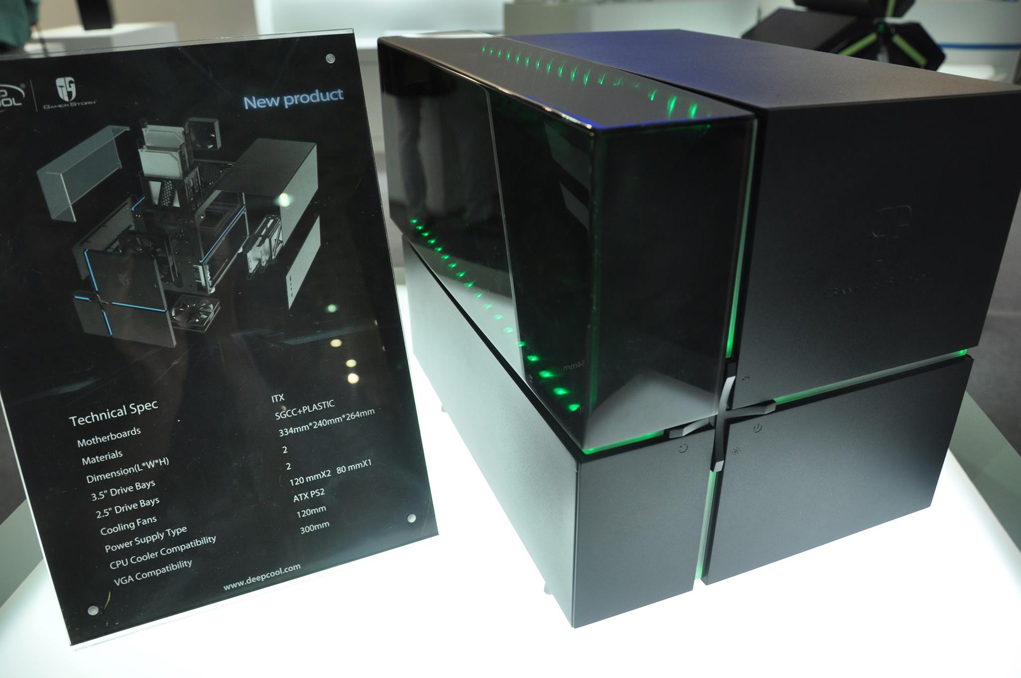deepcool gamerstorm chassi (unnamed).jpg