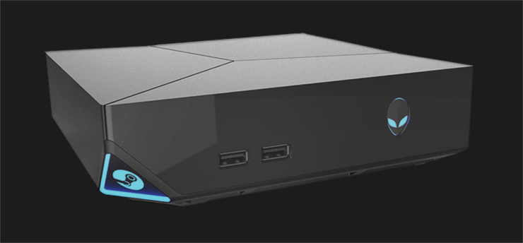valve steam machine 3rd party alienware.jpg
