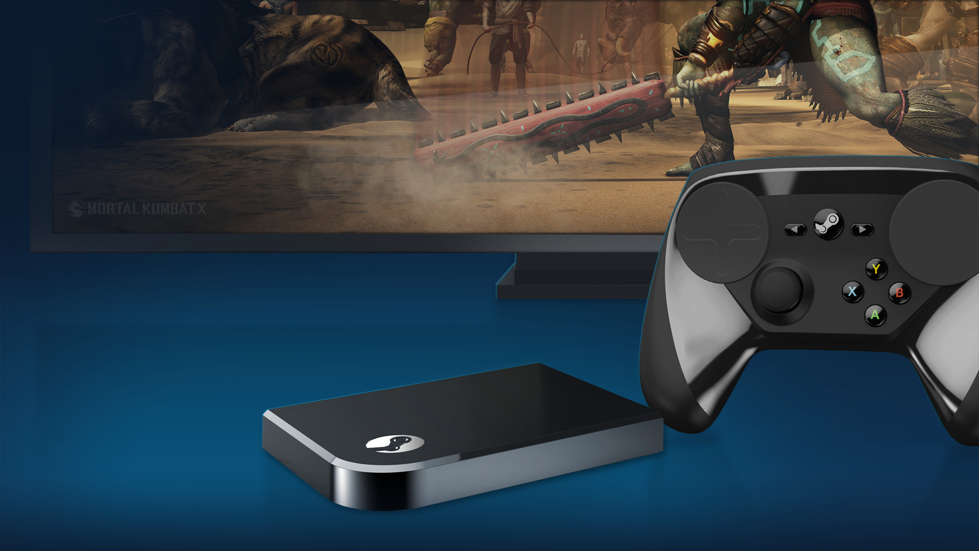 steam hardware controller + link.jpg