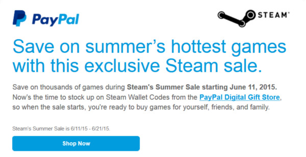 steam summer sale paypal.jpg