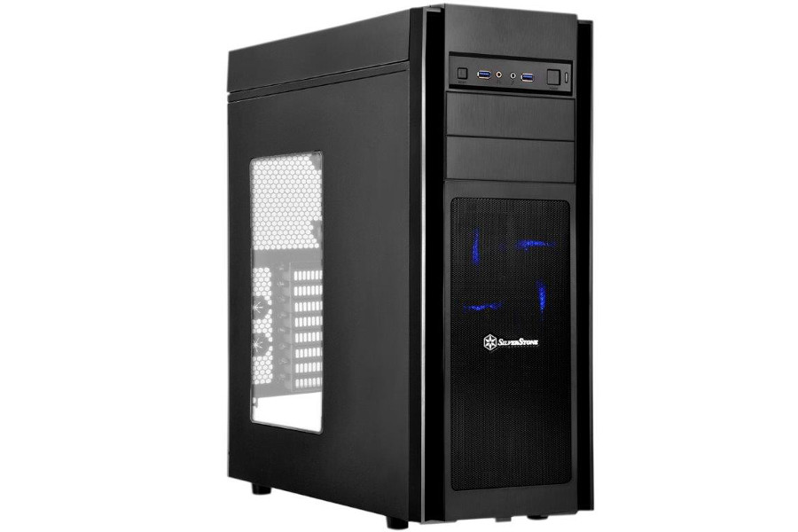 silverstone kublai kl05 - 2.jpg