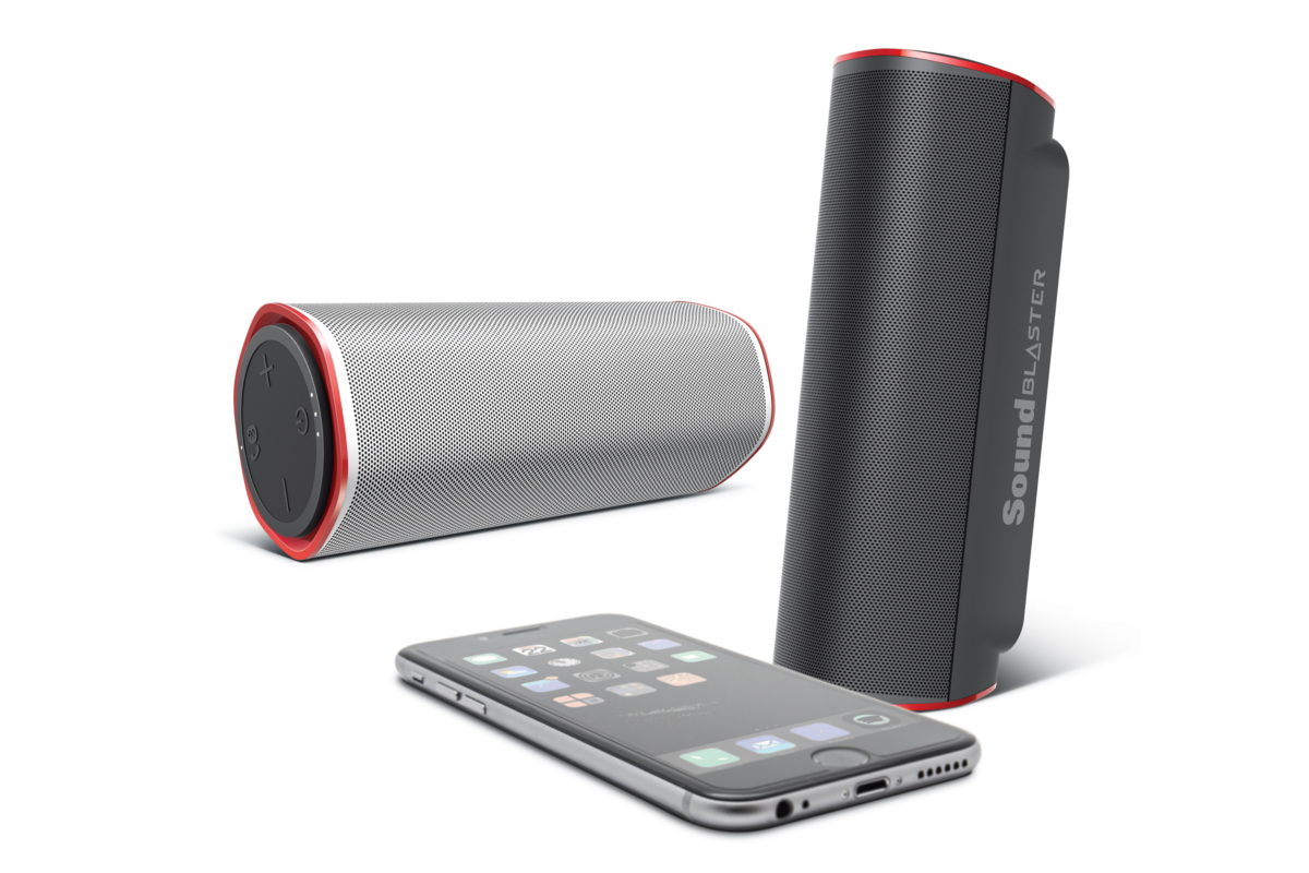 sound blaster free - products.jpg