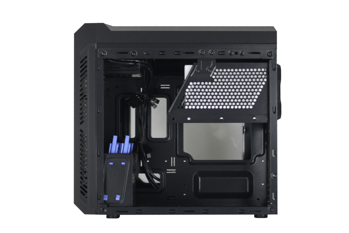 antec p50-window internals (2).jpg