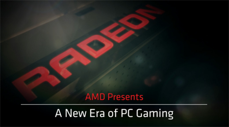 amd new era of pc gaming - 1.jpg