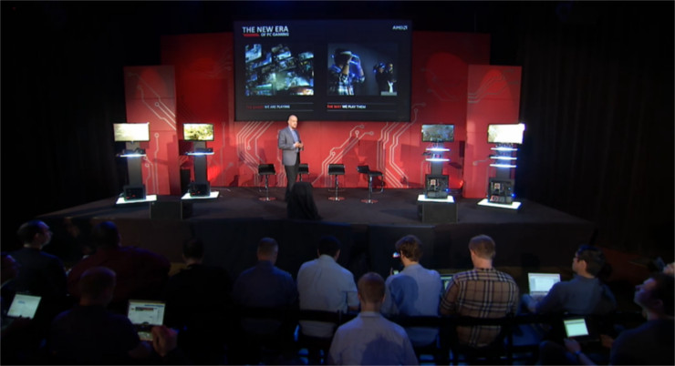 amd new era of pc gaming - 2.jpg