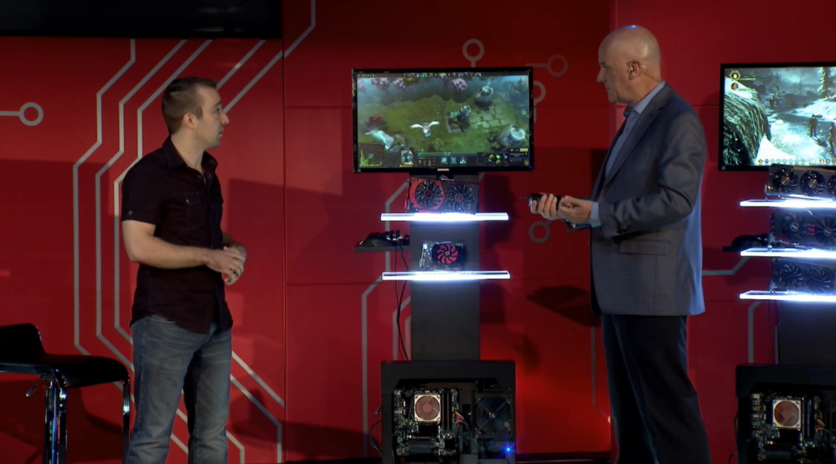 amd new era of pc gaming - 3.jpg