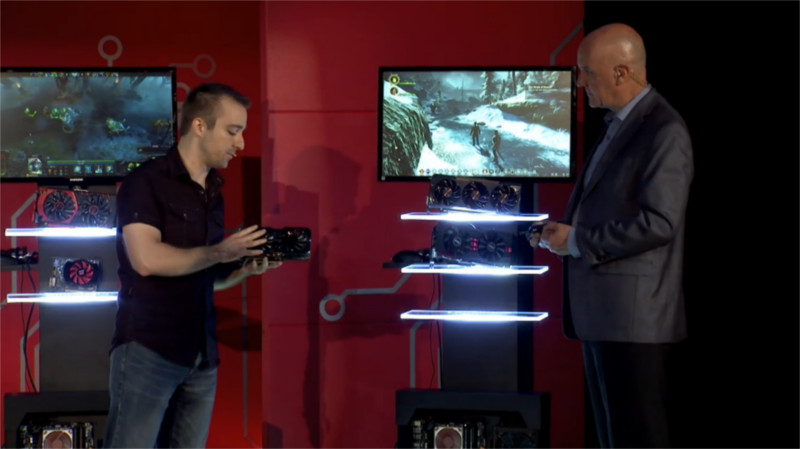 amd new era of pc gaming - 4.jpg
