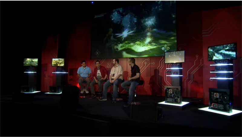 amd new era of pc gaming - 5.jpg