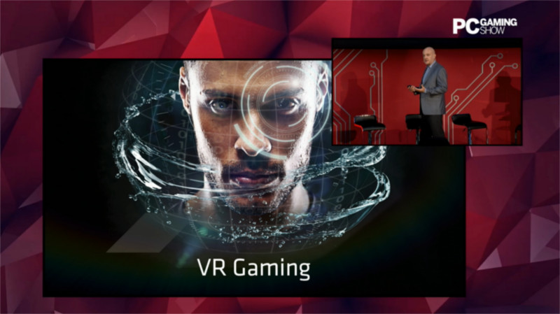 amd new era of pc gaming - vr-gaming.jpg