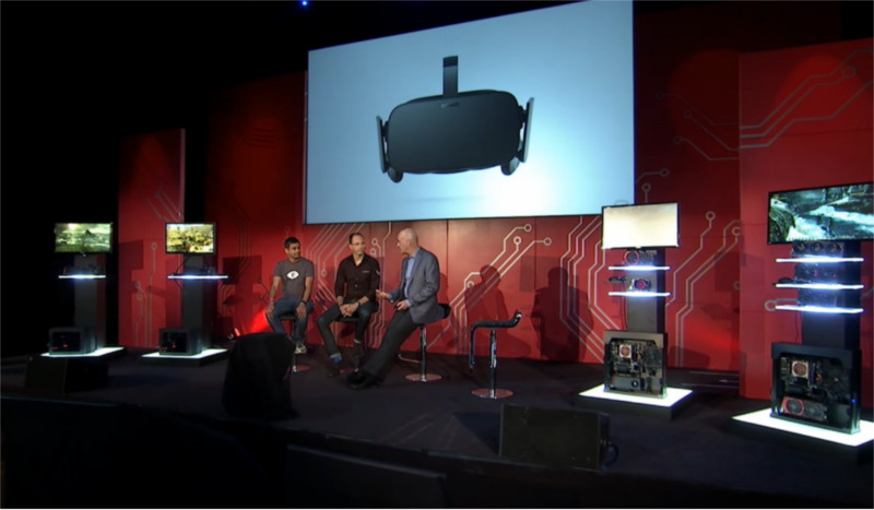 amd new era of pc gaming - vr-gaming2.jpg