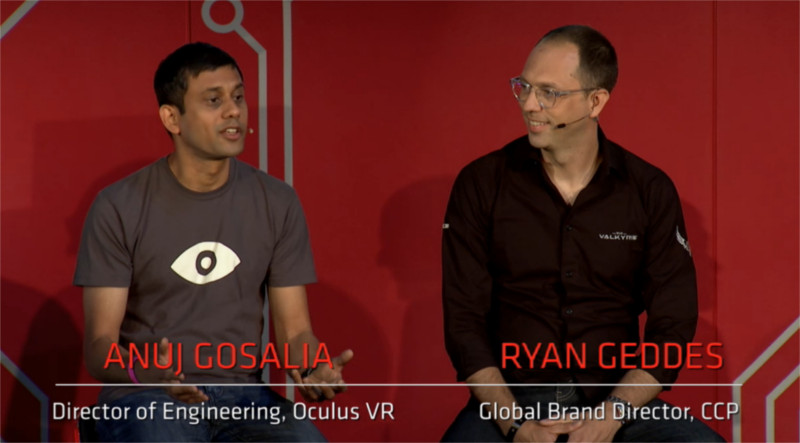 amd new era of pc gaming - vr-gaming3.jpg