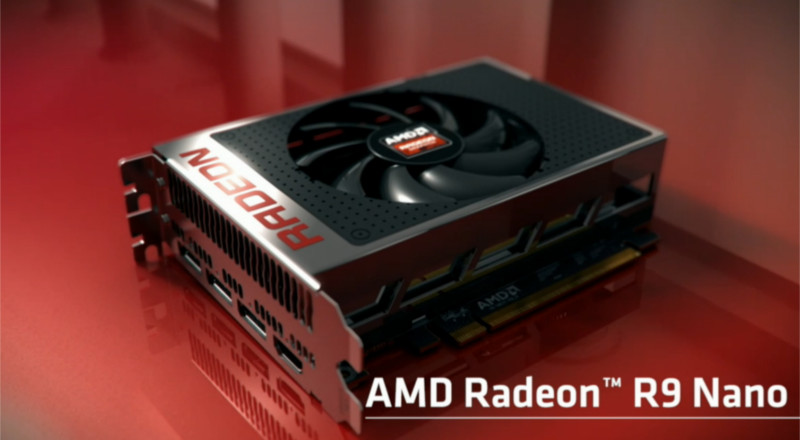 amd new era of pc gaming - r9 nano.jpg