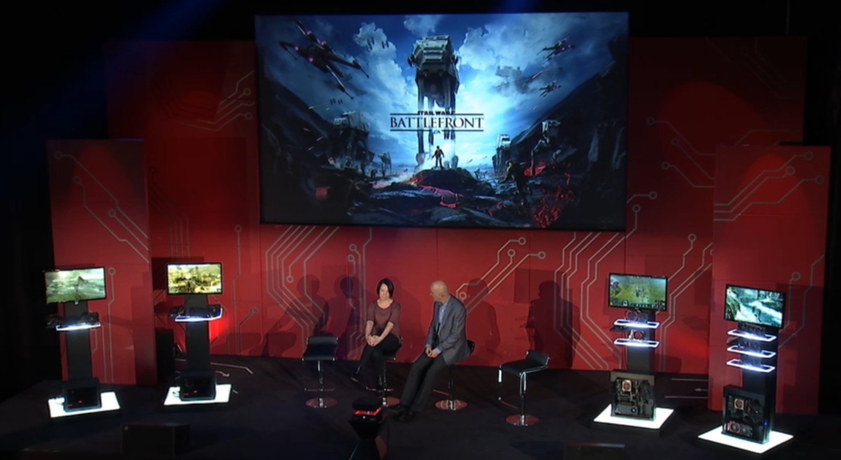 amd new era of pc gaming - sw battlefront.jpg