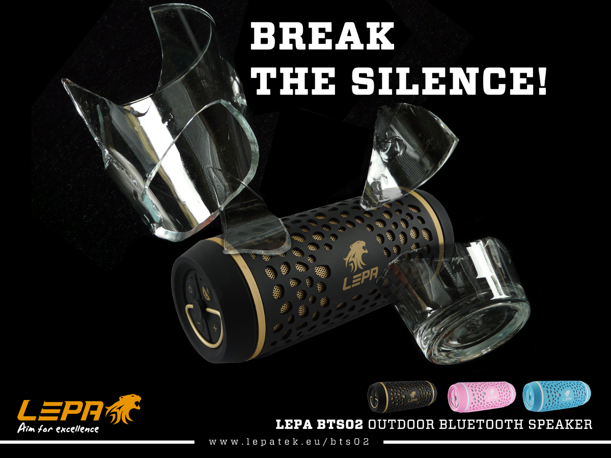 lepa bts02 - 1.jpg