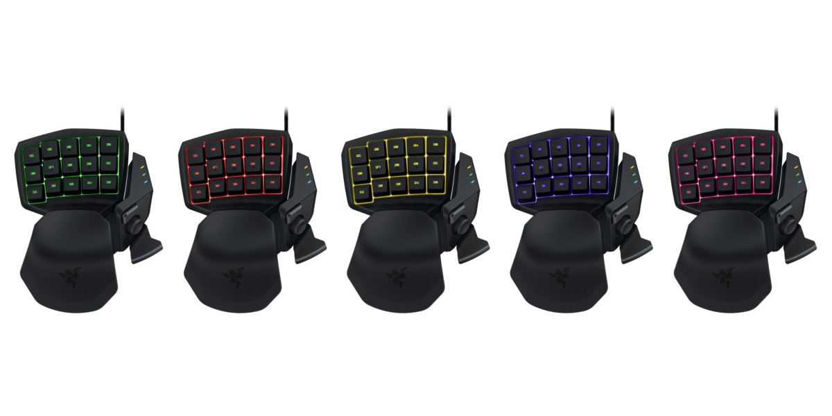 razer tartarus - chroma (all colours).jpg