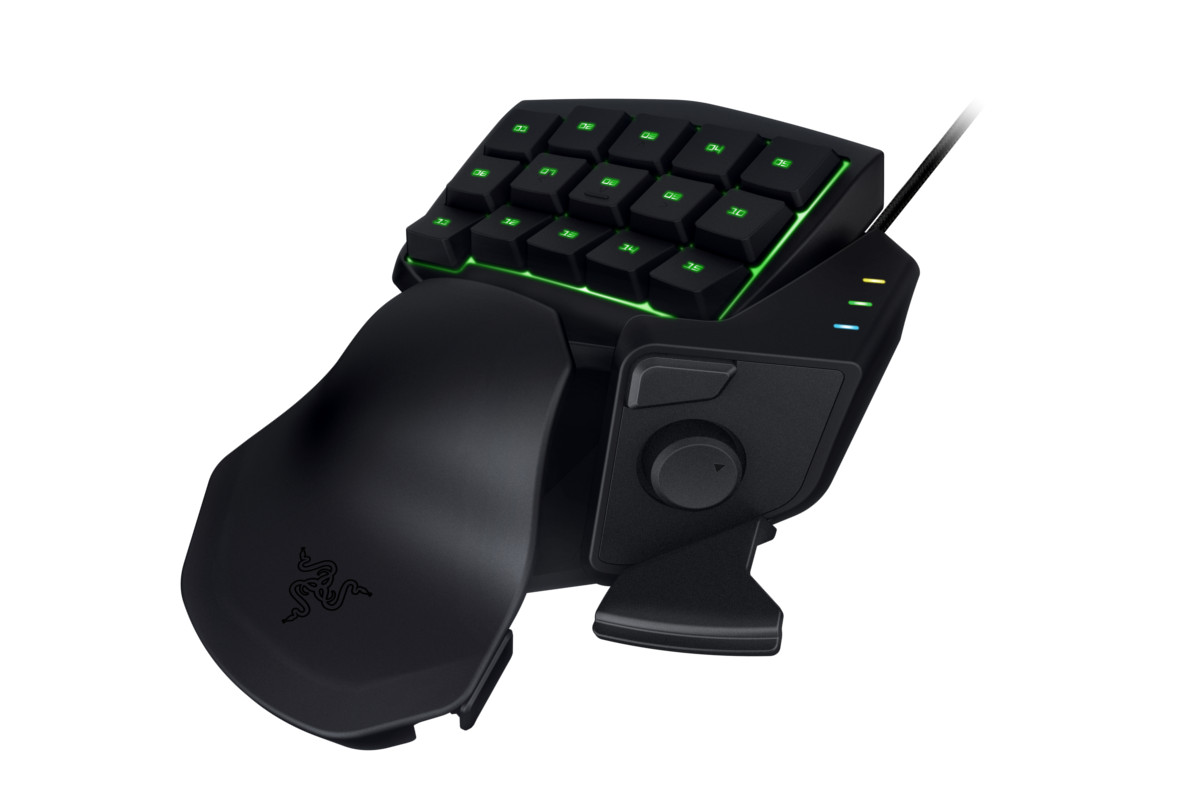 razer tartarus - chroma - 2.jpg