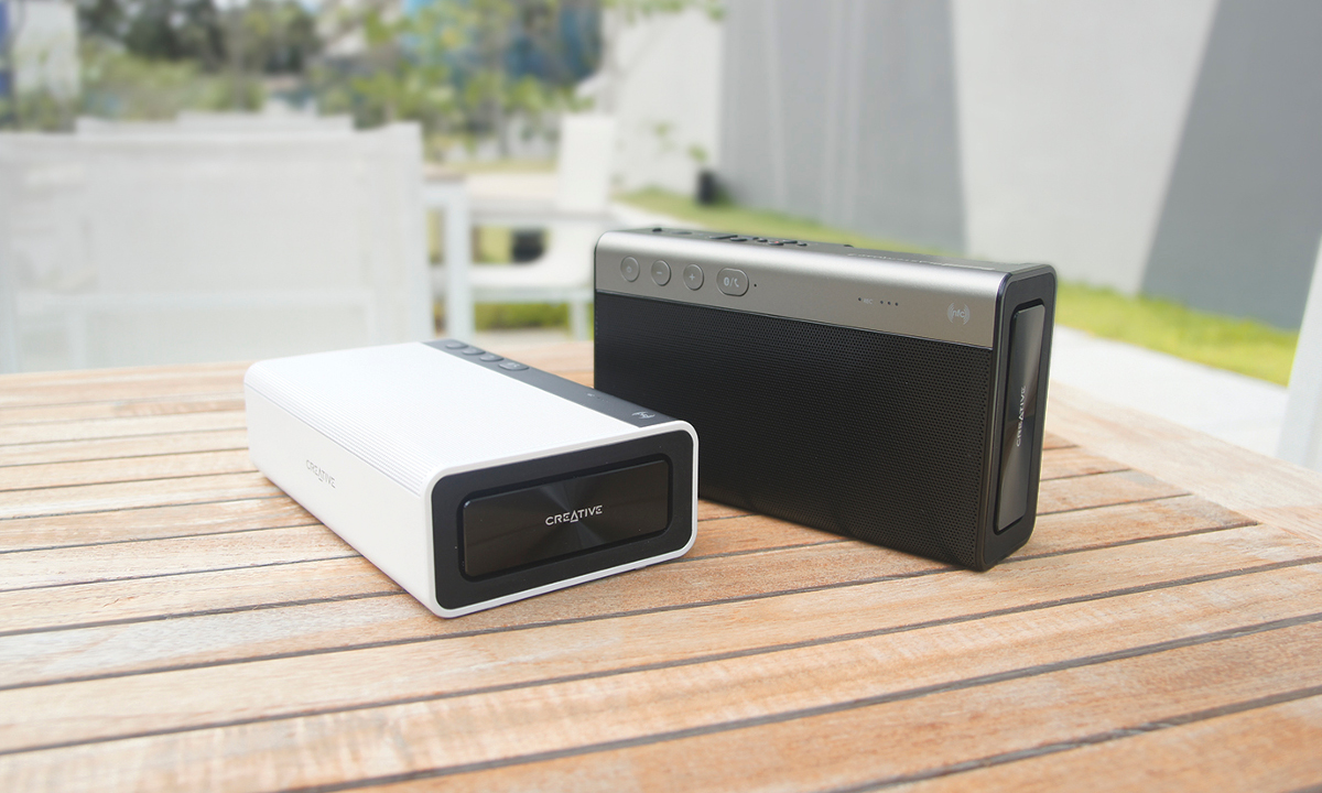 creative sound blaster roar2 - 2.jpg