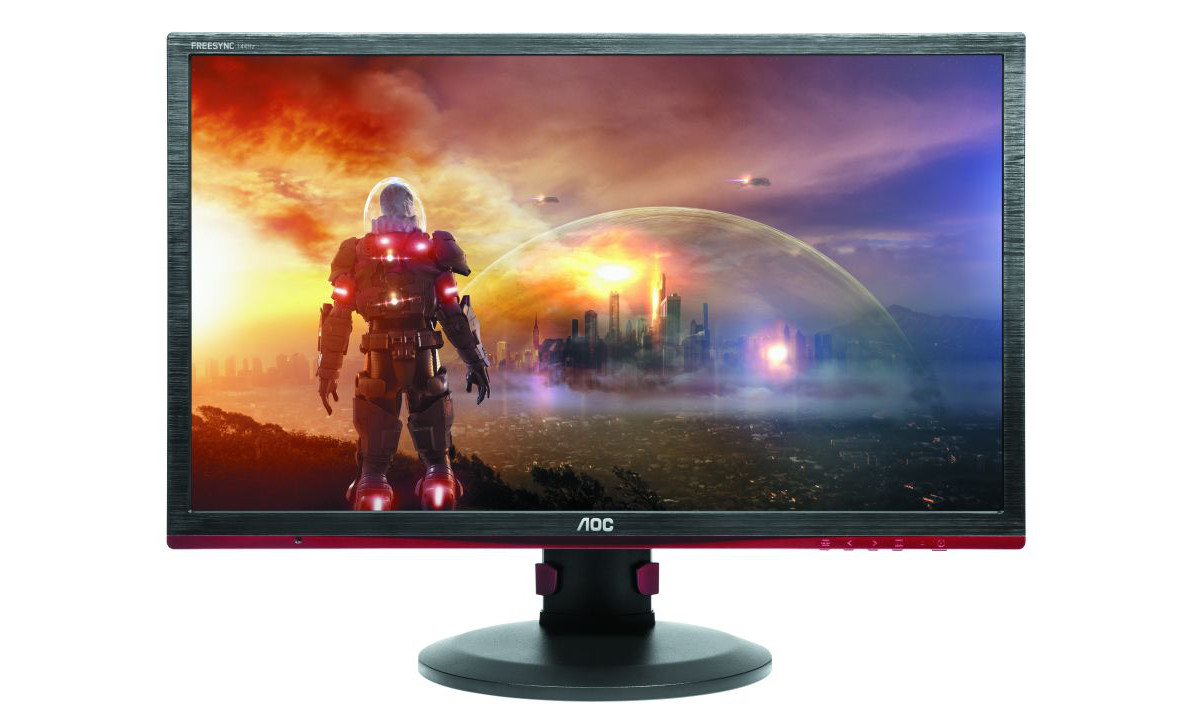 aoc g2460pf - 1.jpg