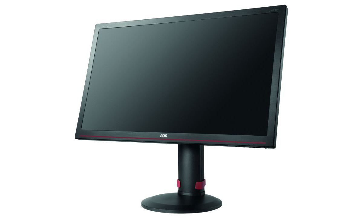 aoc g2770pf - 1.jpg