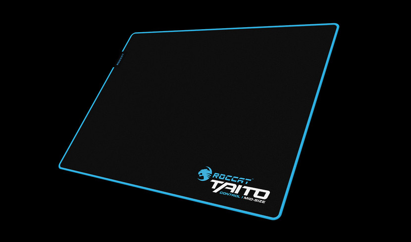 roccat taito control mousemat - 1.jpg