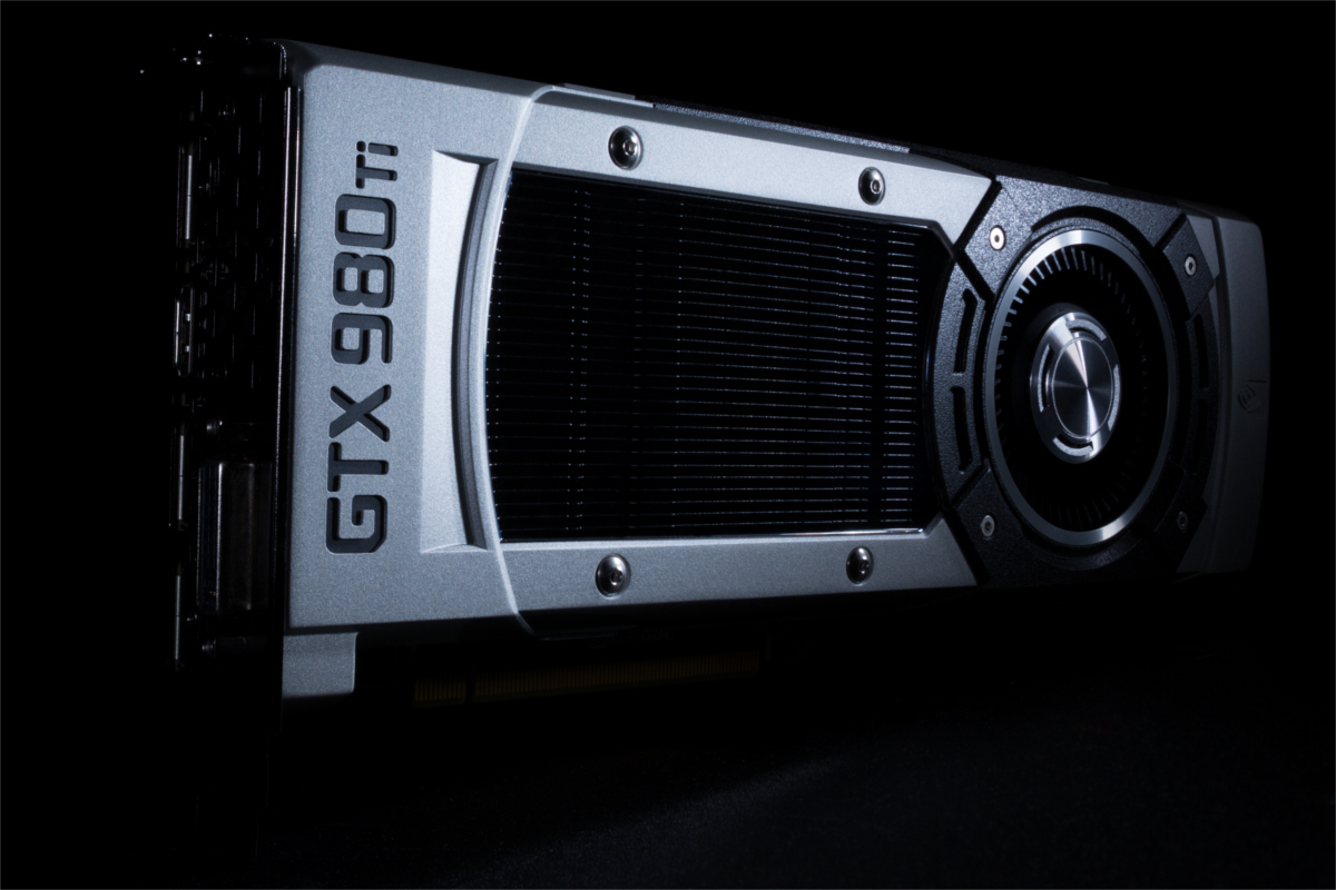 nvidia geforce_gtx_980_ti - 1.jpg