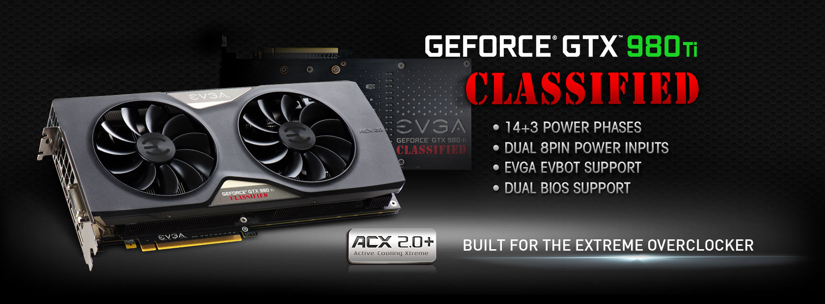 evga_geforce_gtx980-ti-classified.jpg