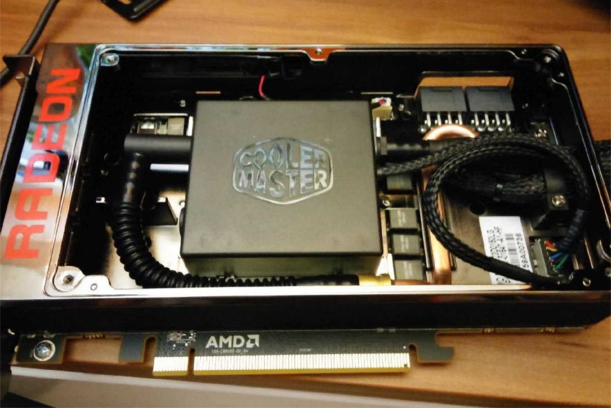 r9 fury x new pump.jpg