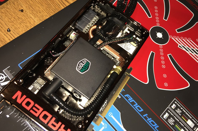 r9 fury x old pump.jpg
