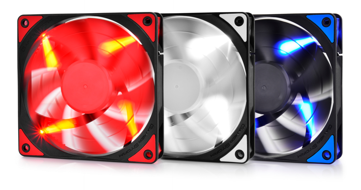 deepcool tf120 fan - 1.jpg