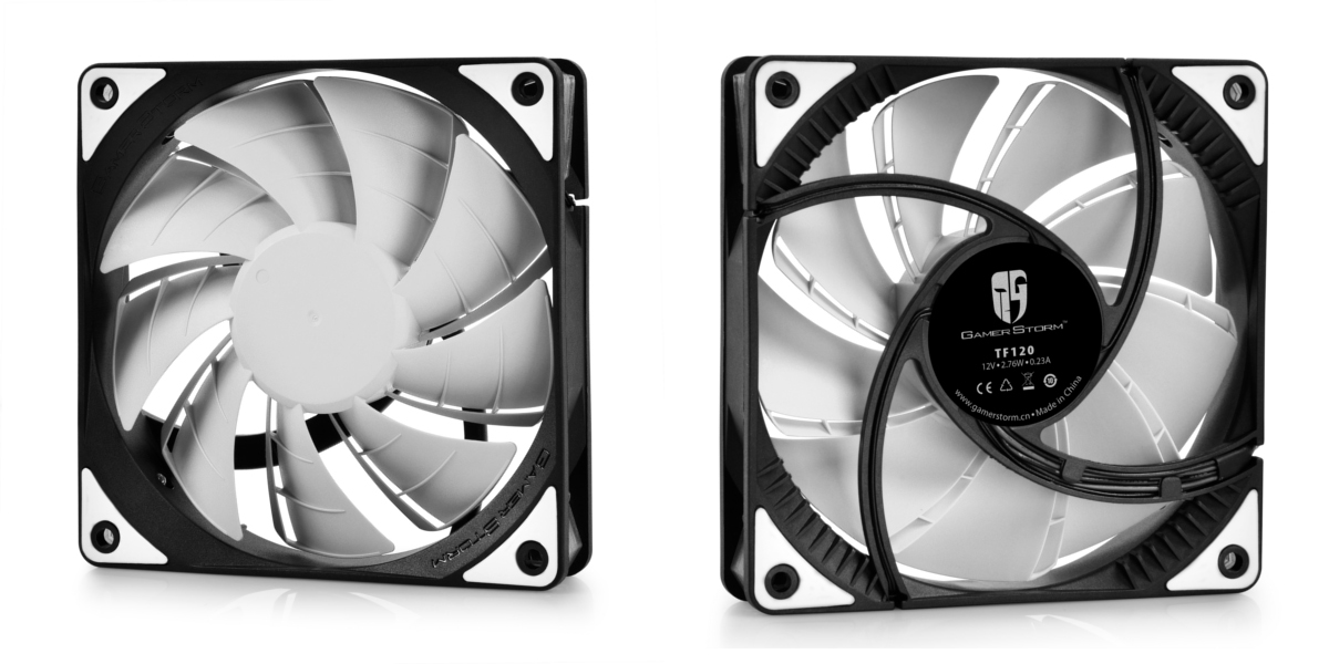 deepcool tf120 fan - 2.jpg