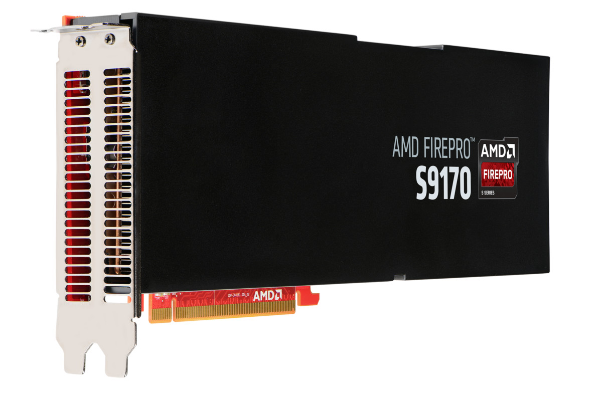 amd firepro_s9170 - 1.jpg