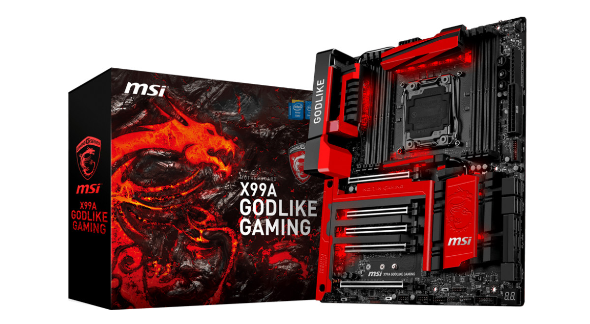 msi x99 godlike gaming - 1.jpg