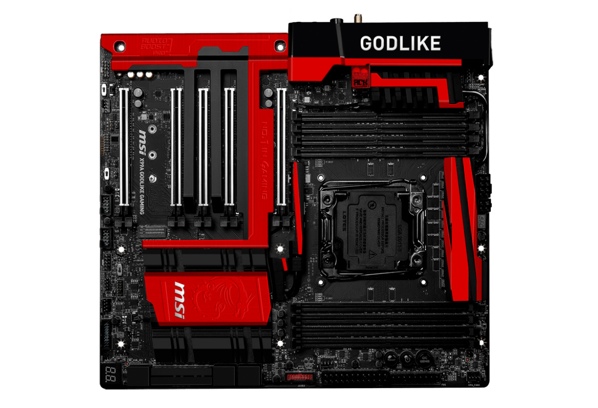 msi x99 godlike gaming - 2.jpg