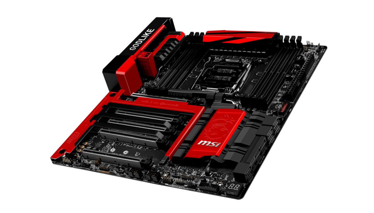 msi x99 godlike gaming - 3.jpg