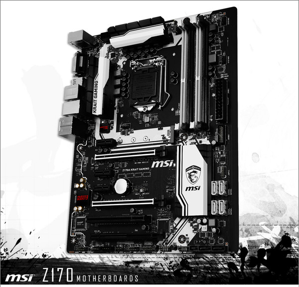 msi z170a krait gaming - 1.jpg