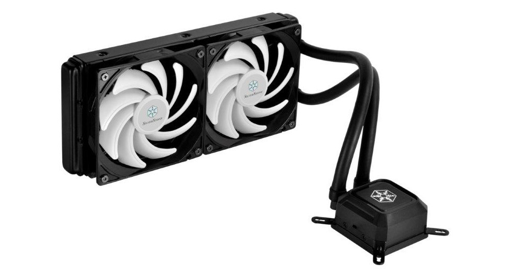 silverstone tundra lite td02-lite.jpg
