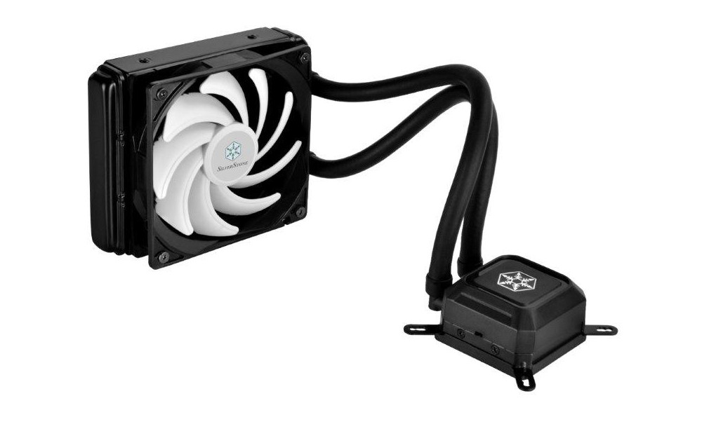 silverstone tundra lite td03-lite.jpg