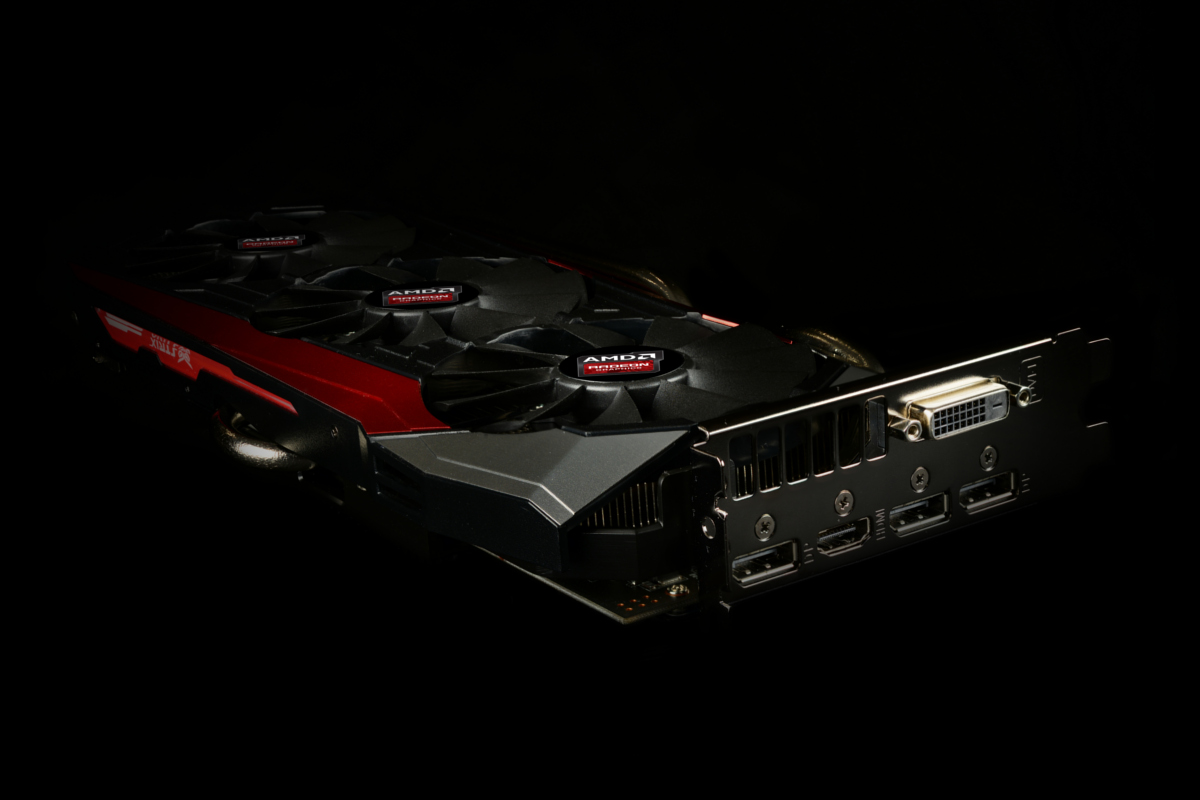 amd radeon r9 fury (asus strix) - 1.jpg