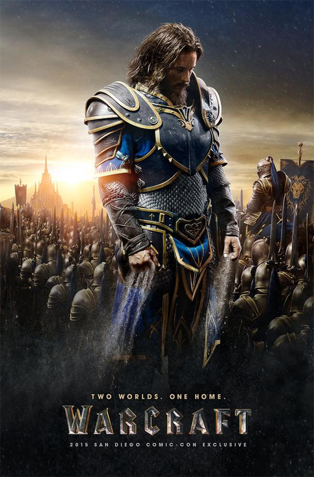 warcraft lothar poster.jpg
