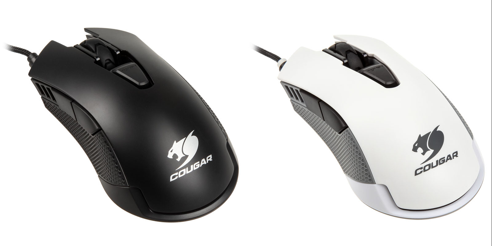 cougar gaming 500m mouse - 1.jpg