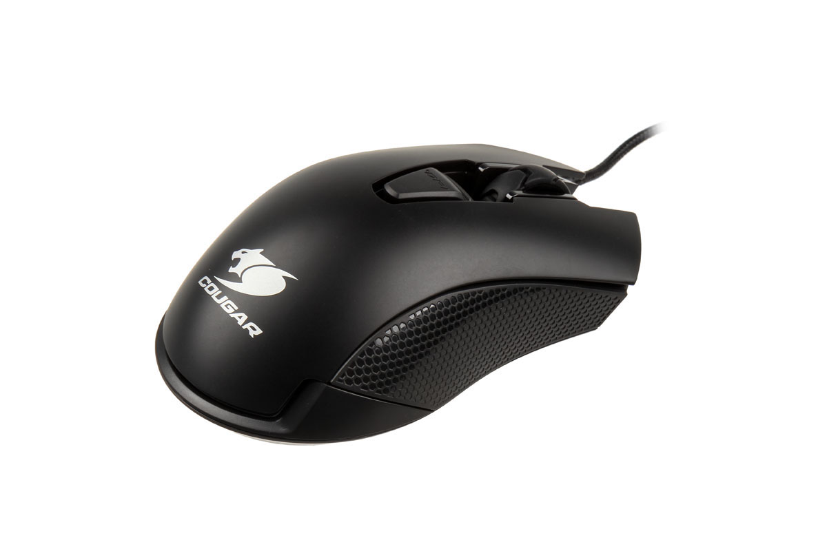 cougar gaming 500m mouse - 2.jpg