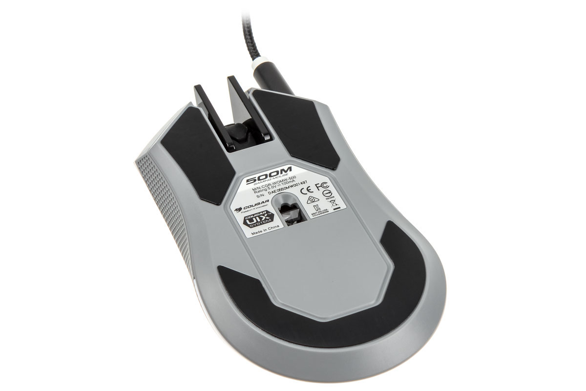 cougar gaming 500m mouse - 3.jpg