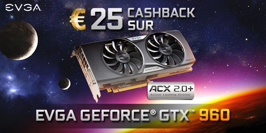 evga_cashback_960_06.07.15_880x440_fr.jpg