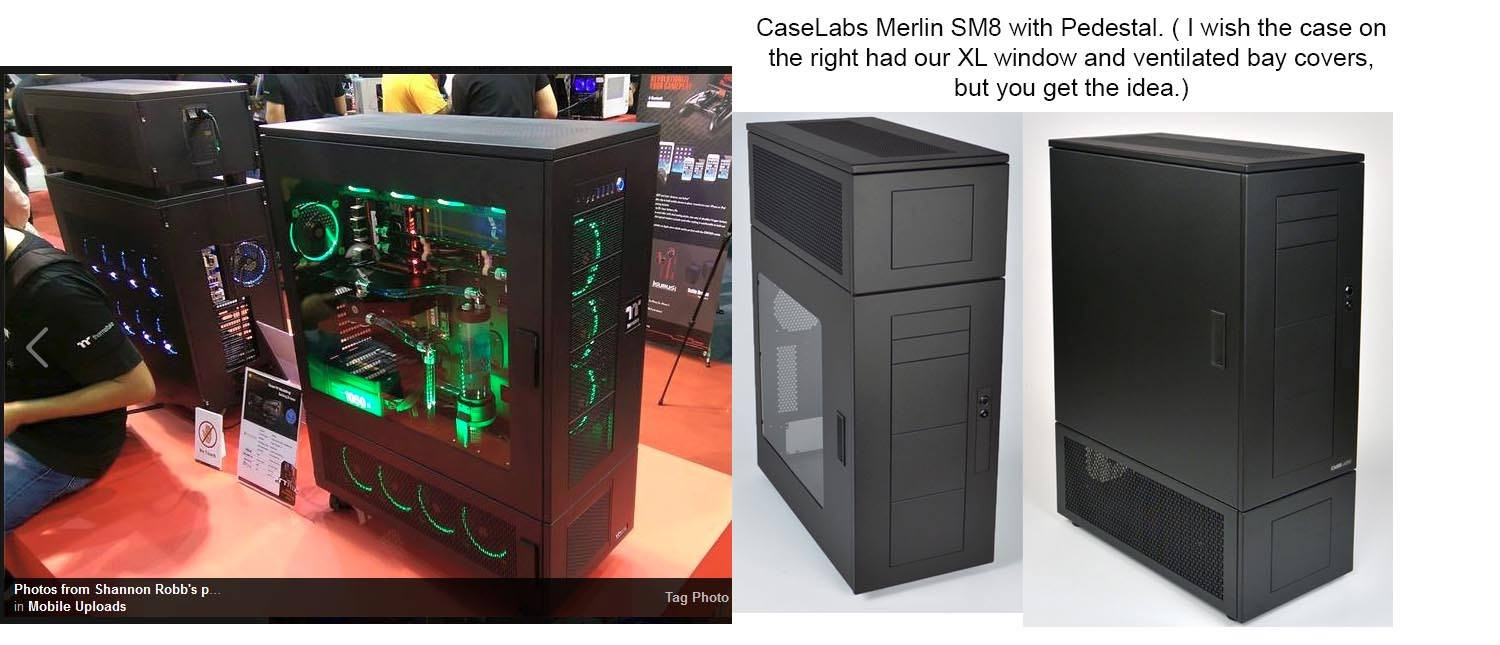 thermaltake vs caselabs.jpg