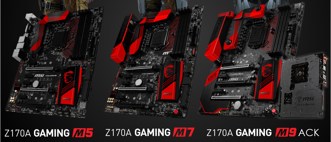 msi z170 gaming m - 1.jpg